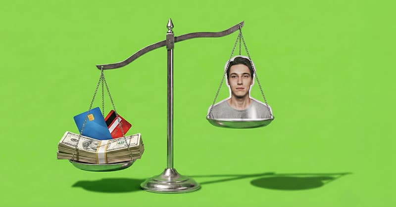 Most Banks Reward Products Not Relationships It s Costing Them