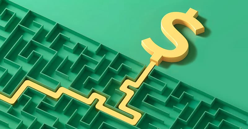 Move Beyond Customer Experiences and Deliver Real Customer Outcomes