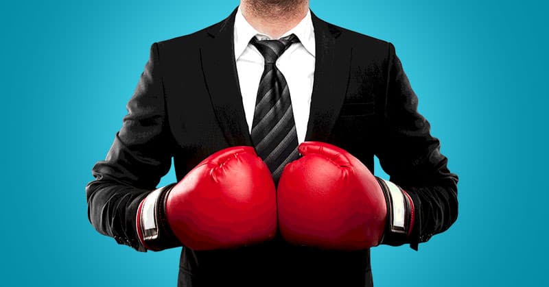 As Neobanks Pivot from Growth to Revenue Your Competition Will Get Intense Six Steps to Get Ready Now