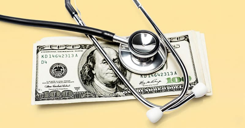 How Financial Wellness Programs Drive Primacy for Banks and Credit Unions