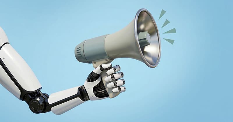 Use AI to Turn Your Marketing Brief into a Complete Frontline Playbook Instantly