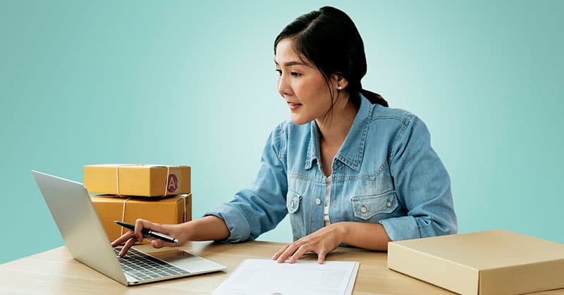 When It Comes to Small Business Clients Customer Experience is Everything