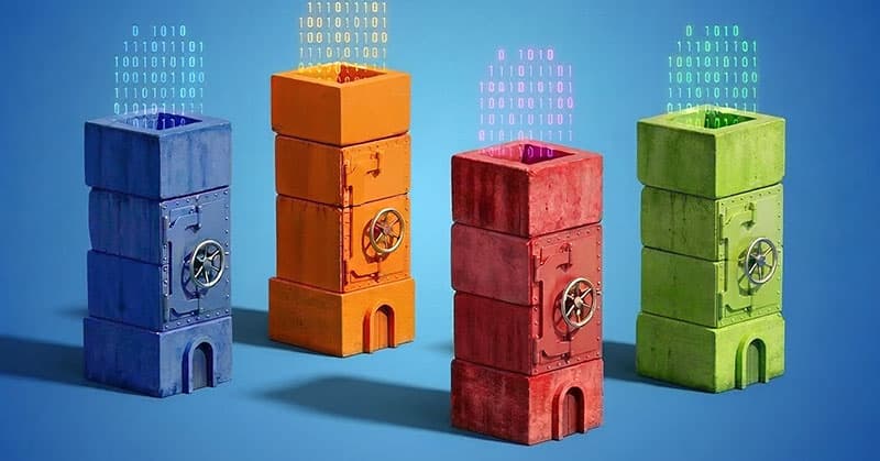 Why Banks Personalization Efforts Keep Stalling at Segmentation