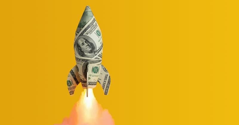 How Better Innovation Execution Can Help Corporate Banks Regain Ground Lost to Non Banks