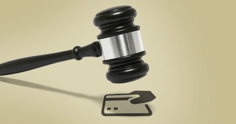 Why Every Banker Should Be Watching the Illinois Interchange Lawsuit