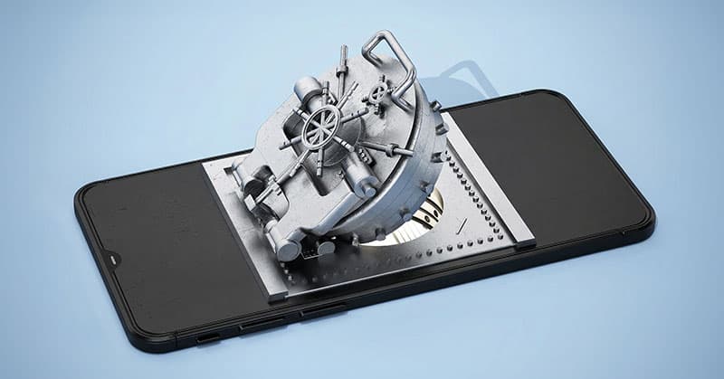 Why Mobile Apps and Their Users Are Your New Front Line in Banking Security