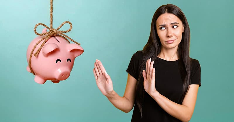 Most Indirect Borrowers Will Never Do More Business with You How to Fix That