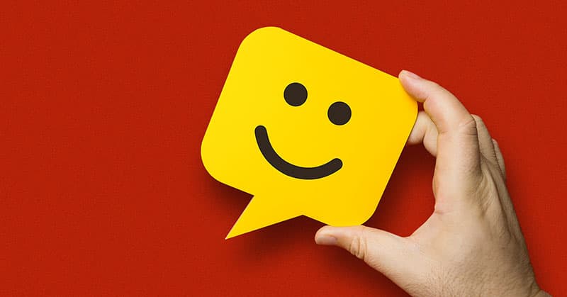 Win Local Banking Customers Faster with Smarter Digital Execution