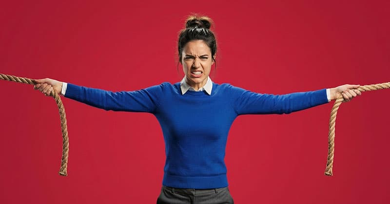 Women s Economic Influence Is Growing Amid Financial Strains How Banks Can Help