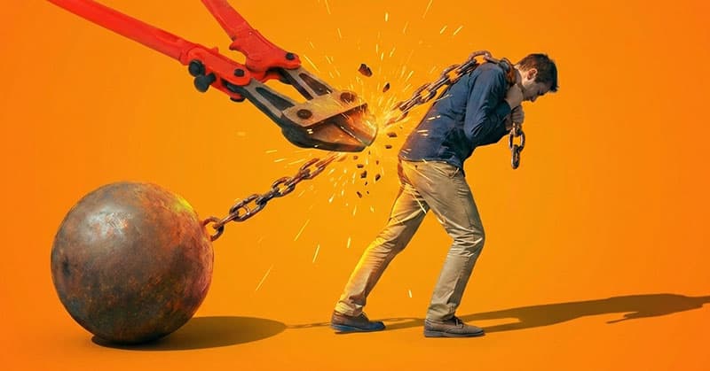 Your Bank Doesn t Need Better Products It Needs Conviction