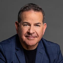David Acevedo