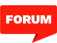 Financial Brand Forum