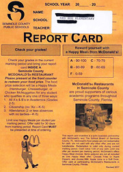 mcd-reportcard120507.jpg