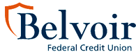 Belvoir FCU logo