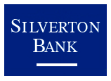 Silverton Bank logo