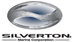 Silverton Marine logo