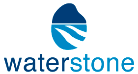 Waterstone Benefits logo