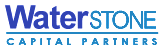 Waterstone Capital logo