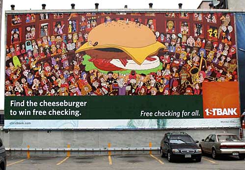 1st-bank-cheeseburger-billboard