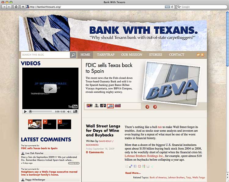 bank-with-texans