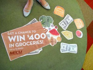 mecu-grocery-floor