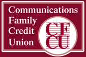 communications-family-logo