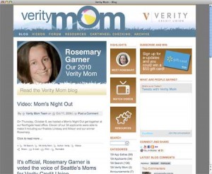 verity-mom