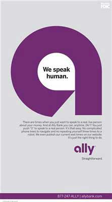 ally-we-speak-human