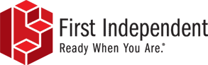 first-independent