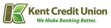kent-credit-union-logo