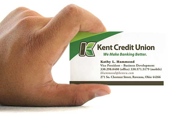 kent-cu-business-card