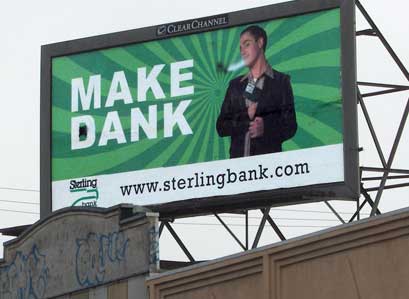 sterling-dank-billboard