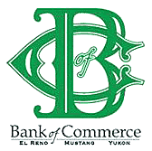 bank-of-commerce