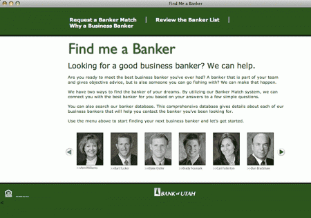 bank-of-utah-findmeabanker
