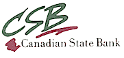 canadian-state-bank