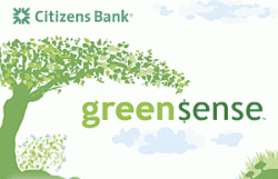 citizens-bank-green-sense