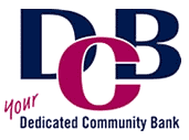 dedicated-community-bank