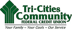 tri-cities-community