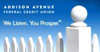 addison-avenue-credit-union
