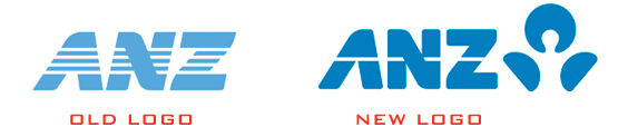 anz-old-new-logos