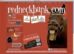 bank-of-wichitas-redneck