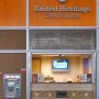 united-heritage-airport-atm