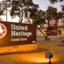 united-heritage-branch-hero2