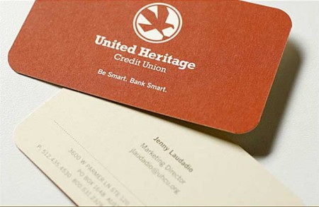 united-heritage-business-card