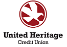 united-heritage-credit-union-logo