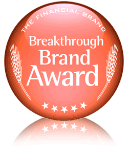 tfb-breakthrough-brand-award
