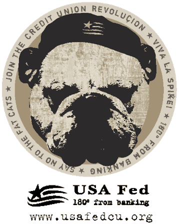 usa-fed-spike-badge