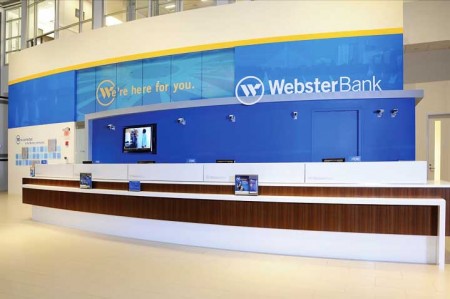 webster-bank-tellers