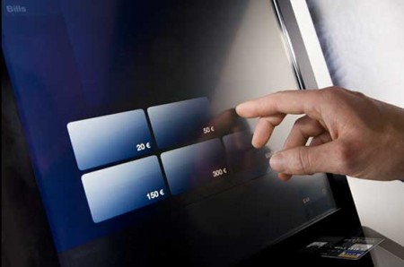 bbva_ideo_atm_of_the_future_touch_screen