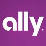 Ally Bank Launches New ‘Stages’ Ad Campaign